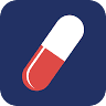 New Graham Pharmacy Inc