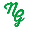 Newgrass Brewing Co.