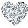 New Ground Cafe - Newhall