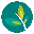 New Growth Psychological Services