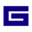 New Guard Coatings Group