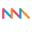 Newham Music
