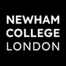 Newham College (Stratford campus)