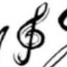 Newham & Sons Piano Tuners