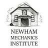 Newham Mechanics Institute