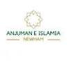 Anjuman-e-Islamia Newham Mosque