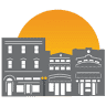 New Hampton Economic Development