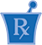 Newhard Pharmacy