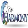 New Harmony Christian Church