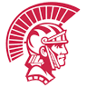 New Hartford Senior High School