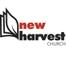 New Harvest Church