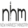New Harvest Ministry, Seoul