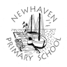 Newhaven Primary School