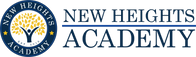New Heights Academy
