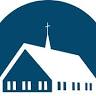 New Heights Church