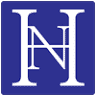 New Heights Heating & Air