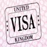 New Heights Immigration Services