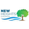 New Heights Lutheran Church