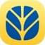 New Holland Tape Ruvicha