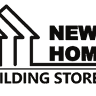New Home Building Stores