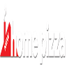 New Home Pizza