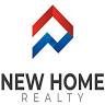 NEW HOME REALTY