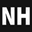 New Hope Auto Sales Inc