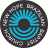 New Hope Brazilian Baptist Church