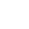 New Hope Baptist Church - South Campus
