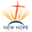 New Hope Baptist Church