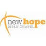 New Hope Bible Chapel
