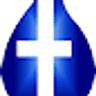 New Hope Christian Church