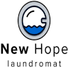 New Hope Coin Laundry