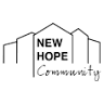 New Hope Community