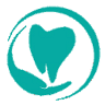 New Hope Family Dentistry