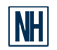 New Hope Funeral Home & Memorial Gardens