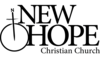 New Hope Christian Church