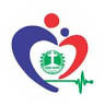 Hope Specialist Medical Centre
