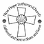 New Hope Lutheran Church