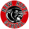 New Hope School
