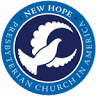 New Hope Presbyterian Church (PCA)