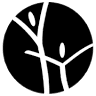 New Hope Bible Baptist Church