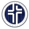 New Hope Revival Church