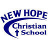 New Hope Christian School