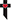 New Hope United Church-Christ