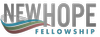 New Hope Fellowship