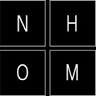 New Horizons Outreach Ministry