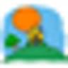 New Horizon Conveyancing