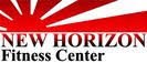 New Horizon Fitness Center