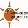 New Horizon Music Studios